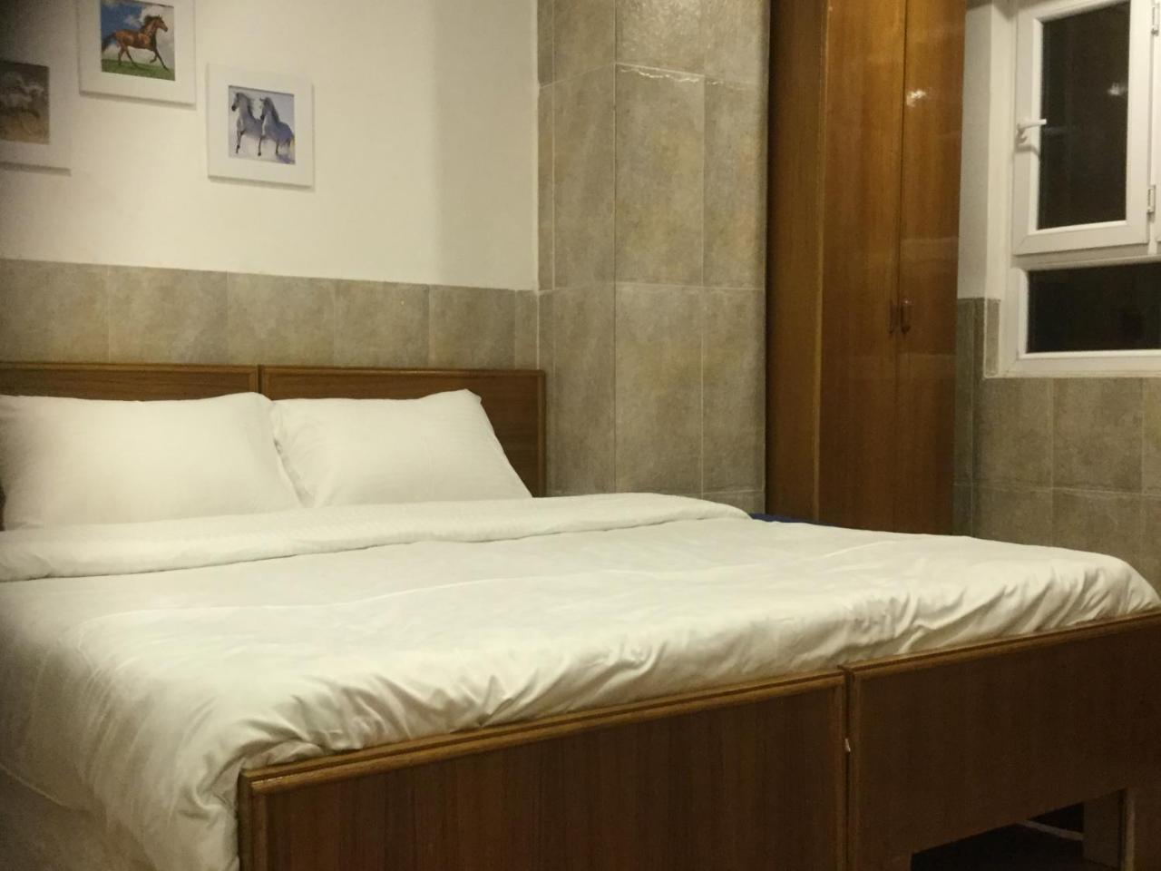 Al Nahrain Hotel Najaf 外观 照片